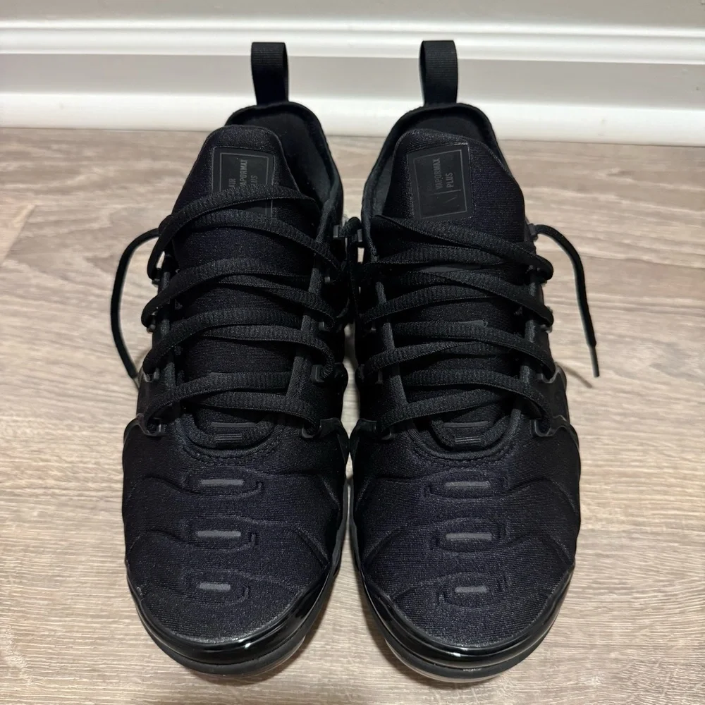 Nike Air VaporMax Plus SE - Picture 16 of 16